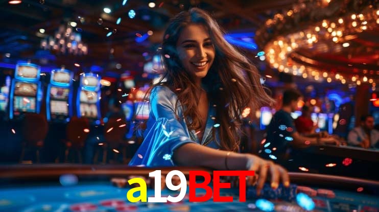 Player Reviews a19bet
