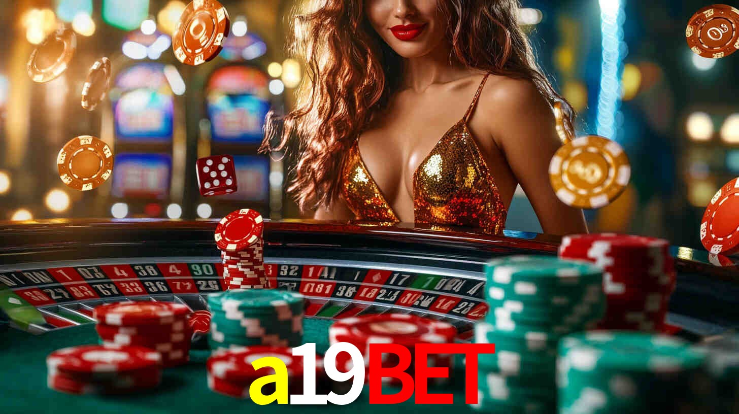 Tournaments a19bet