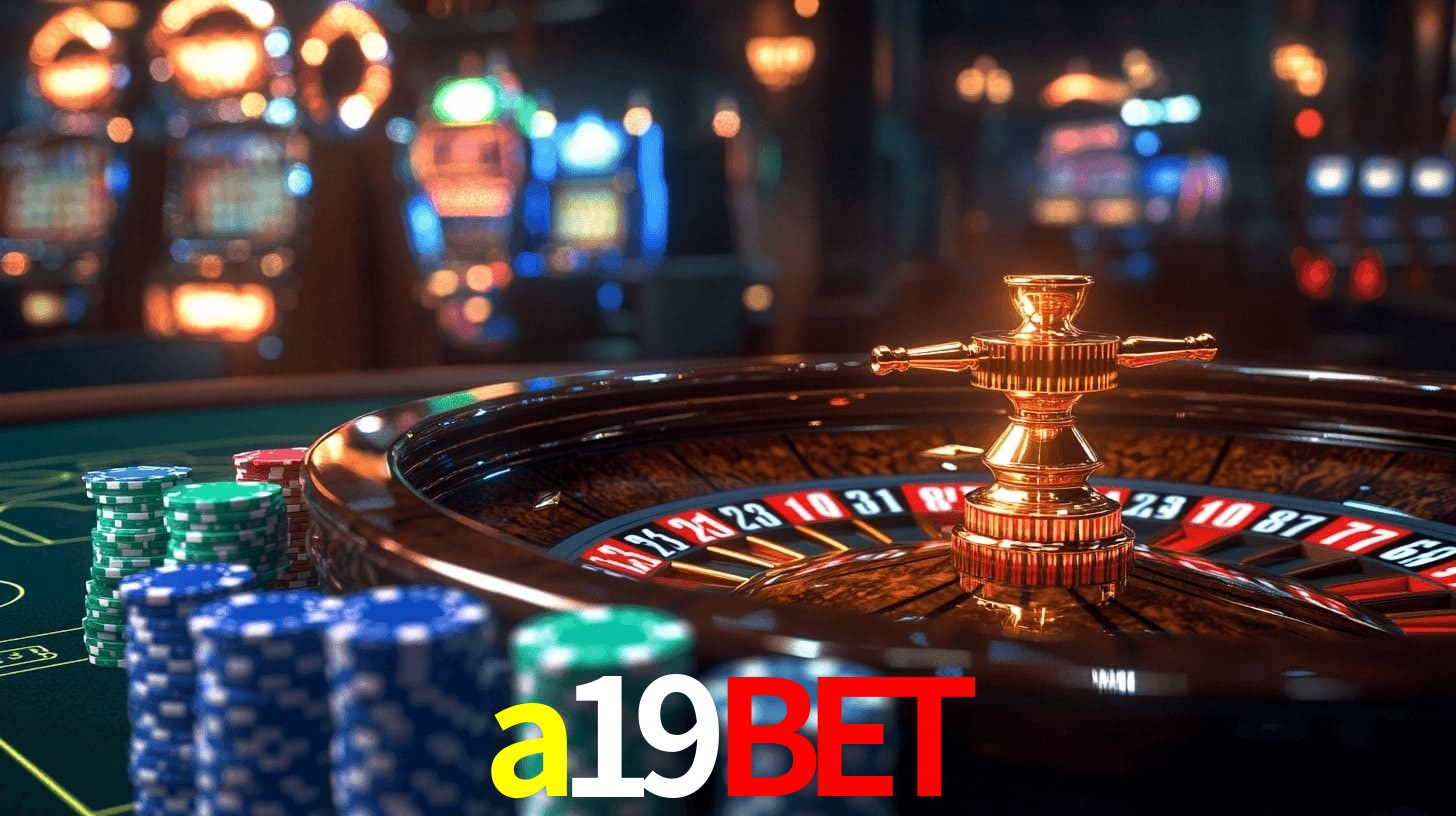a19bet