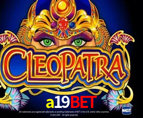 a19bet Curitiba - Live Status