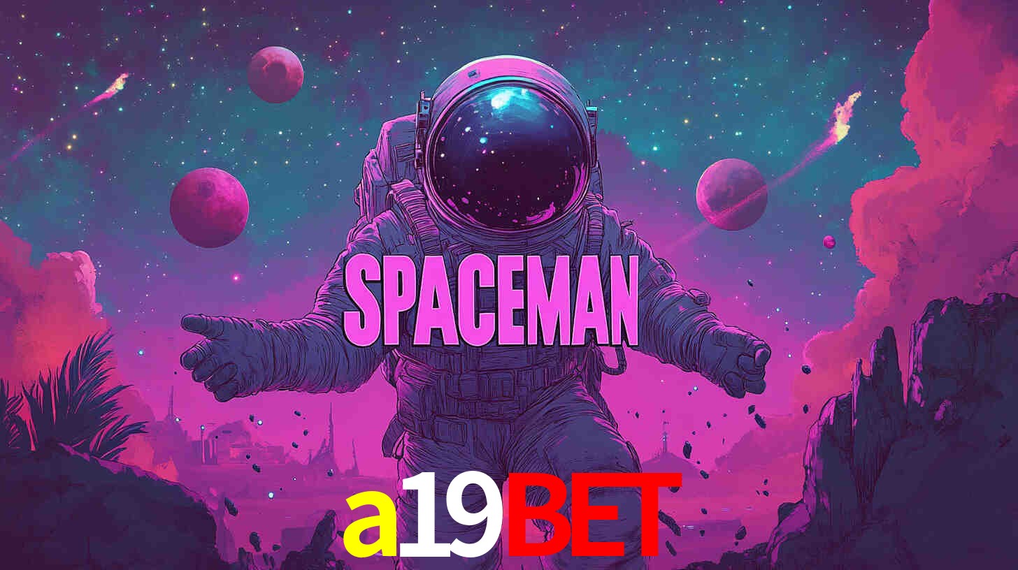A Popularidade dos Caça-Níqueis no a19bet