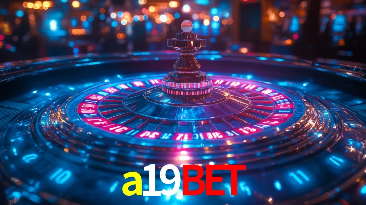 Premium Interface a19bet