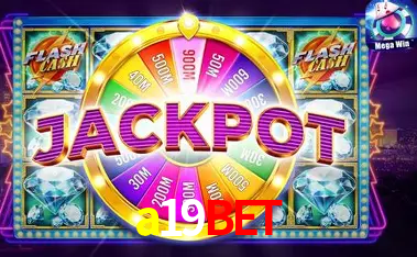 A Emoção da Loteria na a19bet: Uma Chance de Mudança de Vida