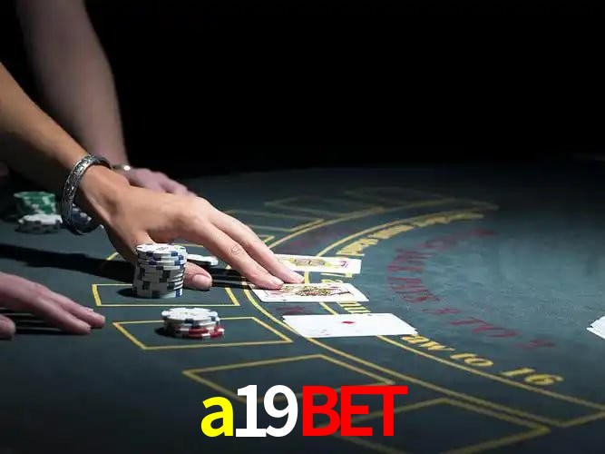a19bet Fortaleza - Reviews