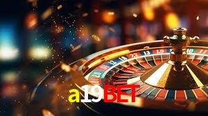 a19bet Curitiba - Statistics