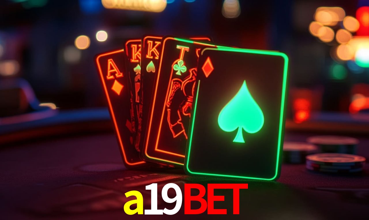 a19bet Fortaleza - Sports Winners