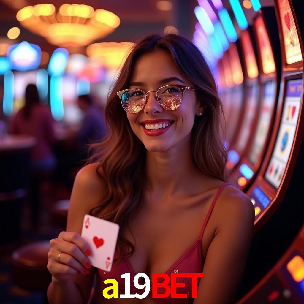 Game Statistics a19bet