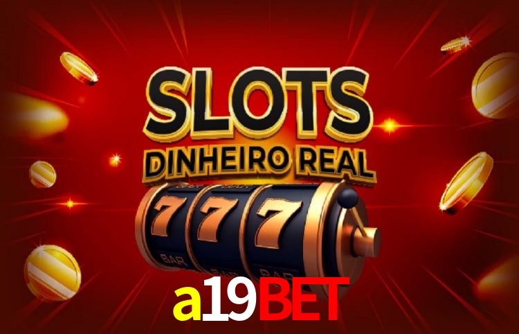a19bet Salvador - Support