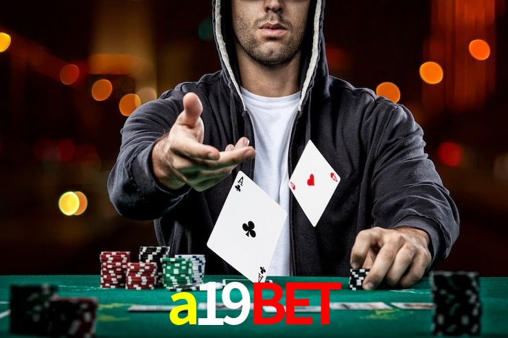 a19bet