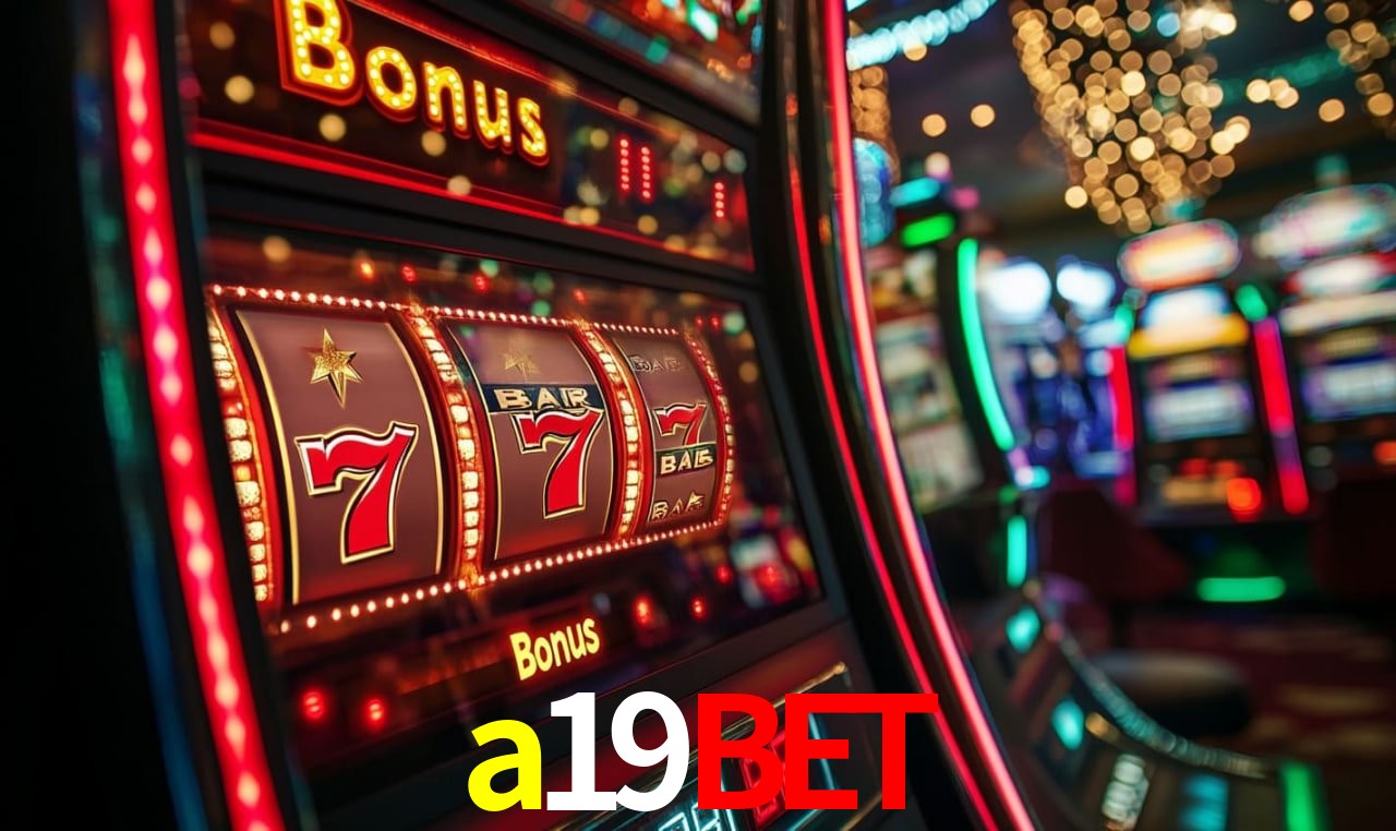 a19bet