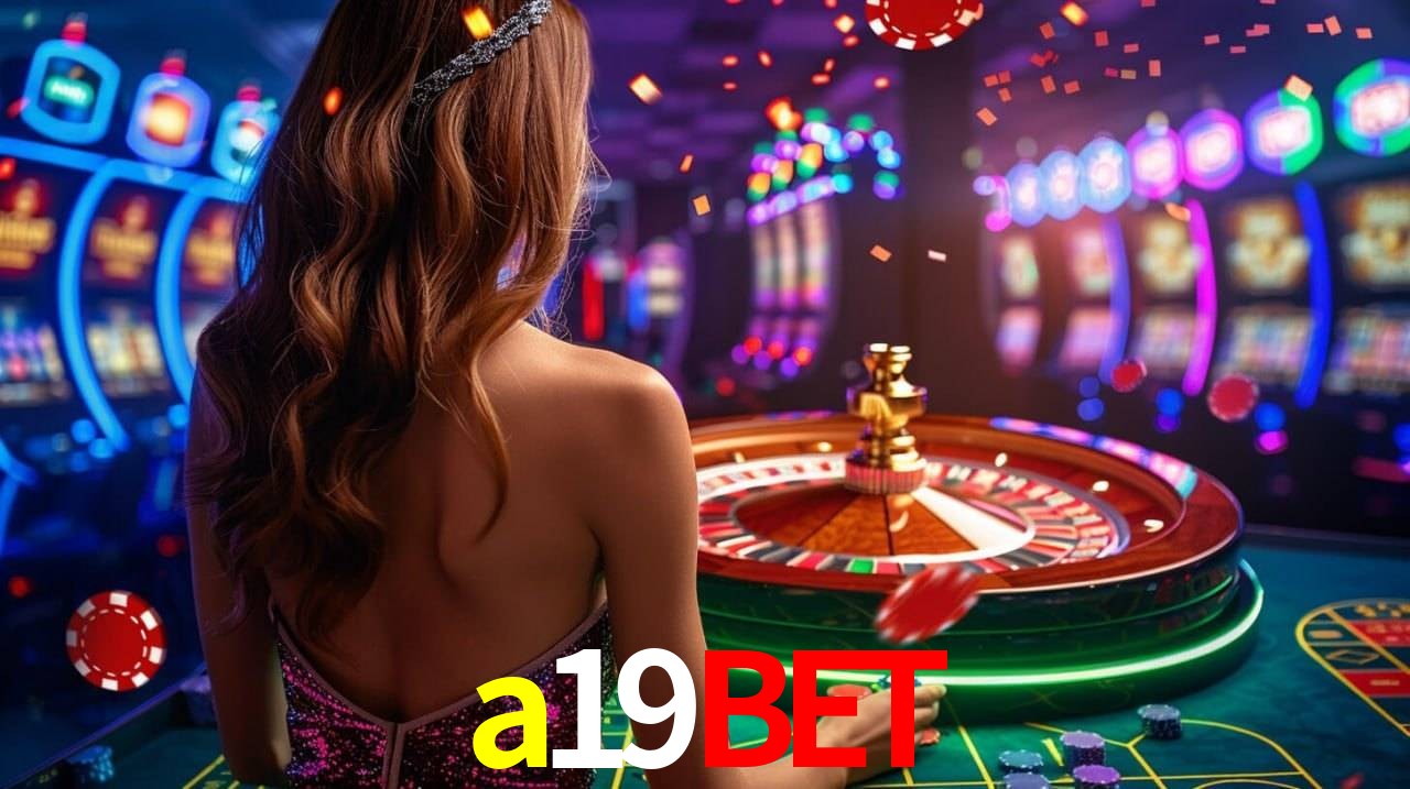 a19bet - App Compatibility