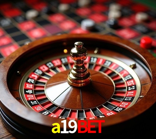 a19bet Promoções - 30+ Ofertas Diárias