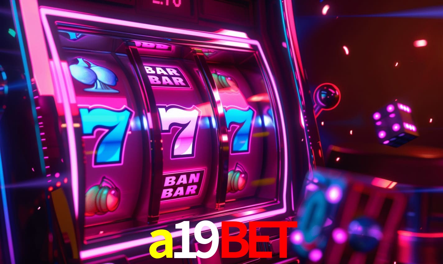 a19bet Belo Horizonte - Provably Fair