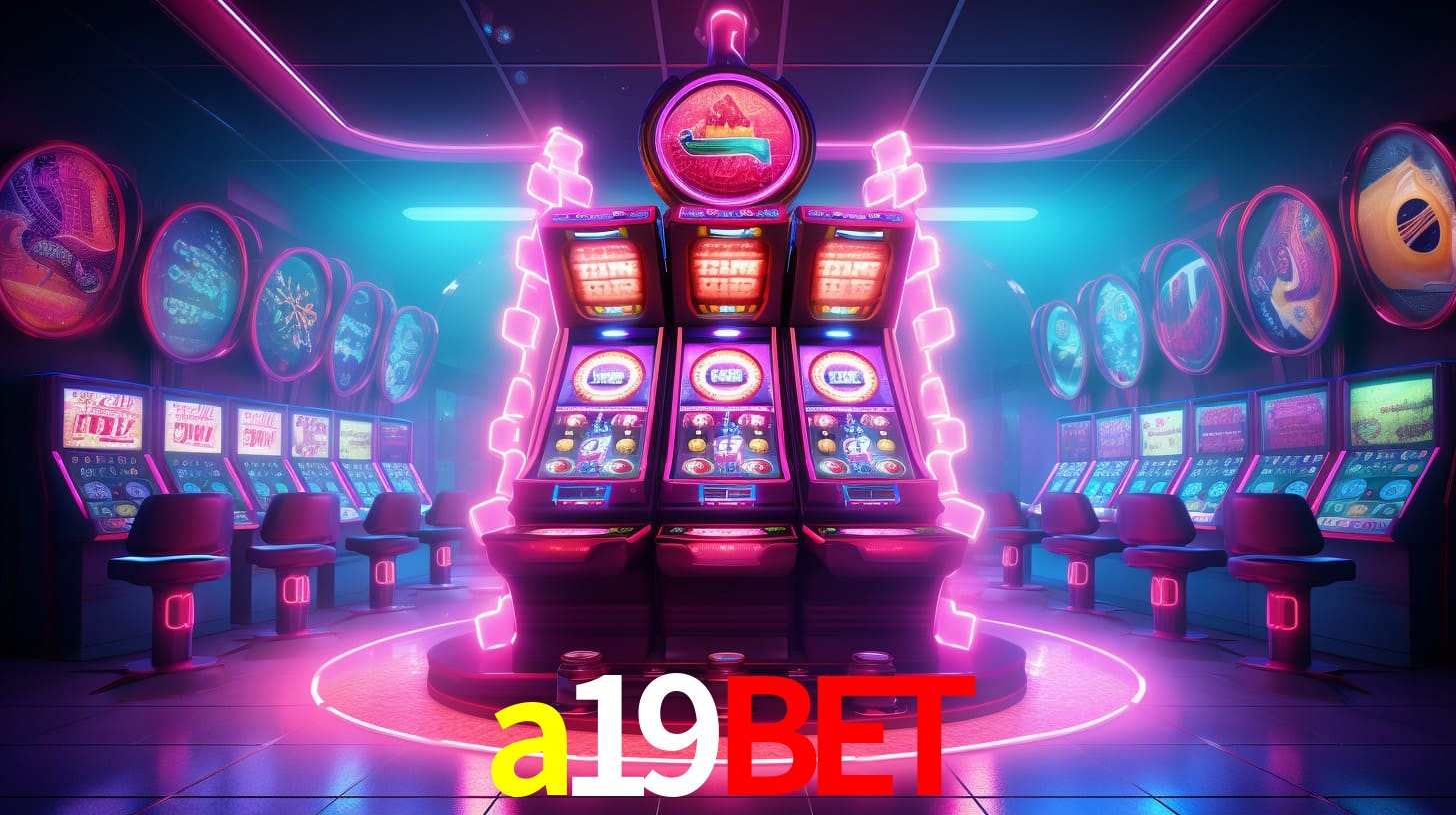 a19bet,a19bet.com