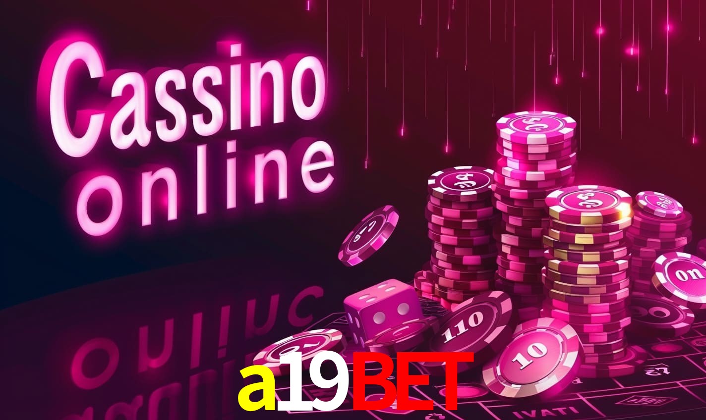 a19bet São Paulo - Jogo Coleção