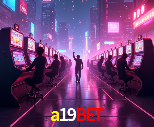 Apostas de Basquete a19bet