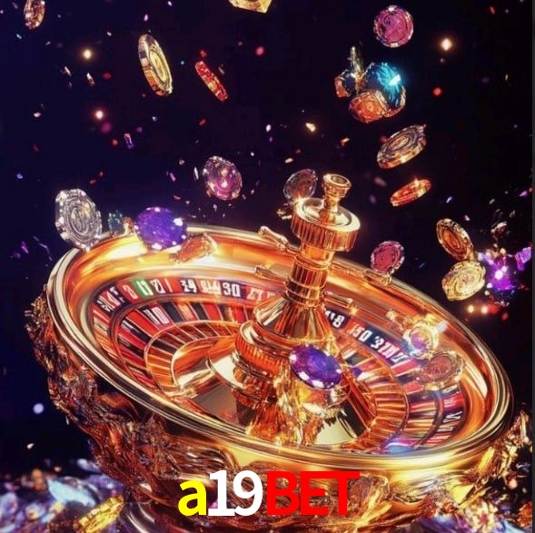 a19bet - User Statistics