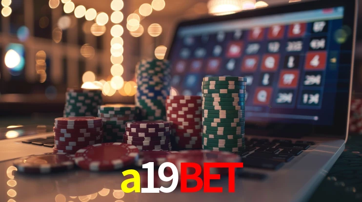 API Integration a19bet