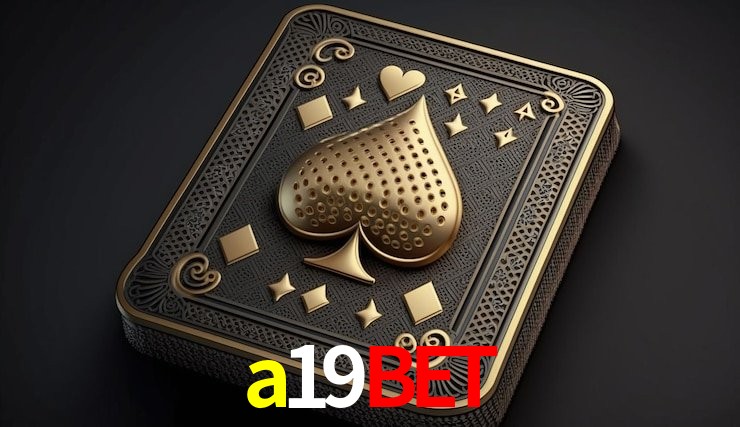 Segurança 2FA a19bet