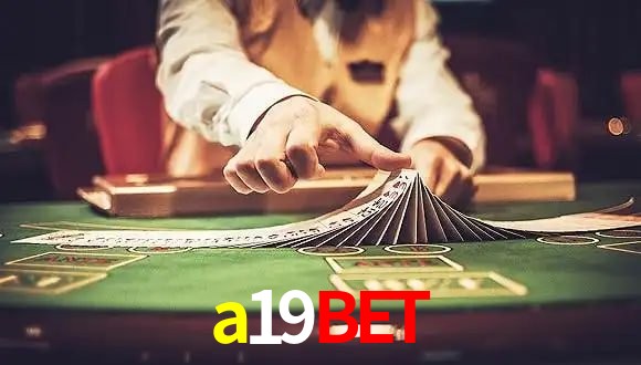 Tennis Betting a19bet