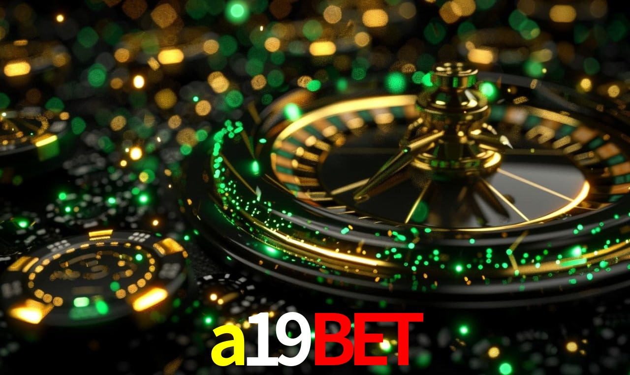 a19bet Brasília - Bonus Features