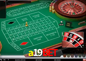 A Revolução dos Aplicativos de Jogos no 330bet
