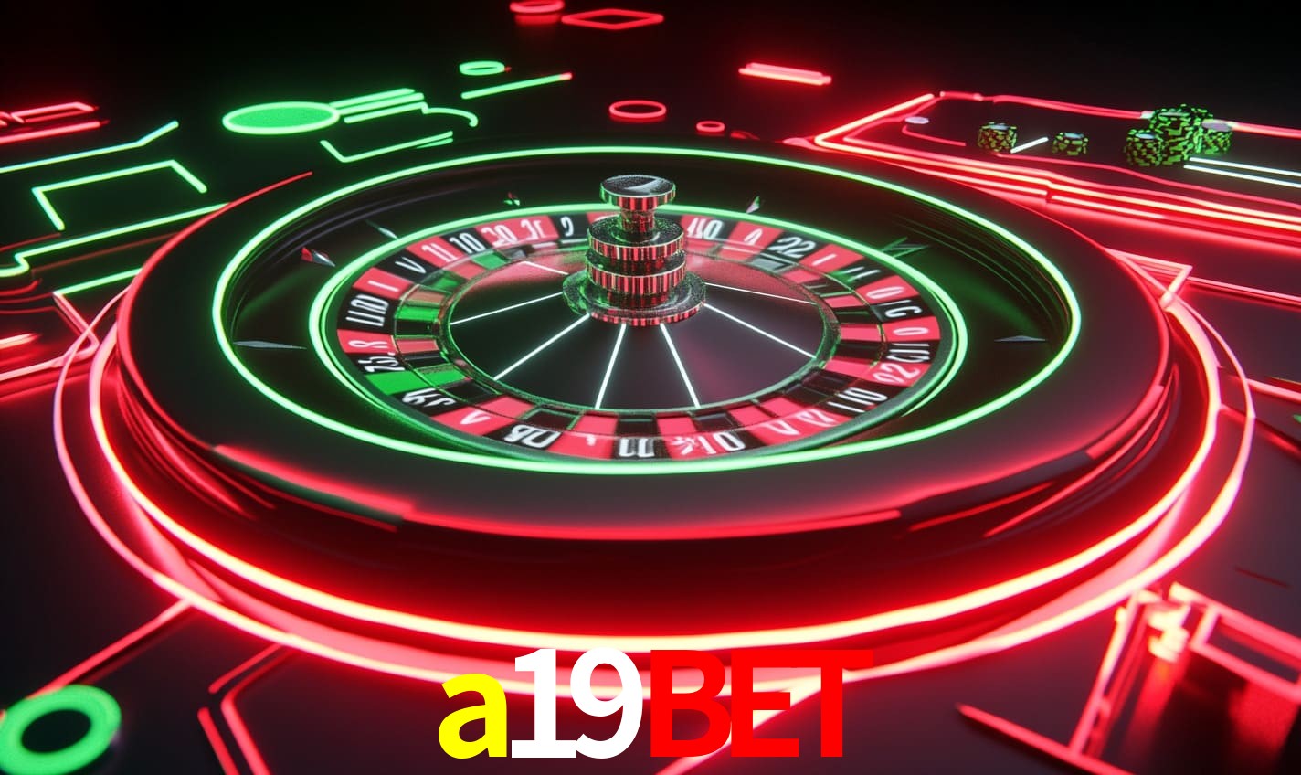 a19bet Crash - Aviator e 35+ Jogos Instant Win