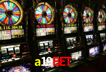 Apostas Esportivas na a19bet: Um Guia Completo