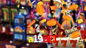 a19bet,a19bet.com