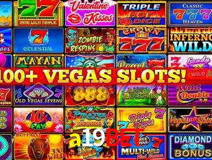 a19bet Cassino - 80+ Mesas ao Vivo