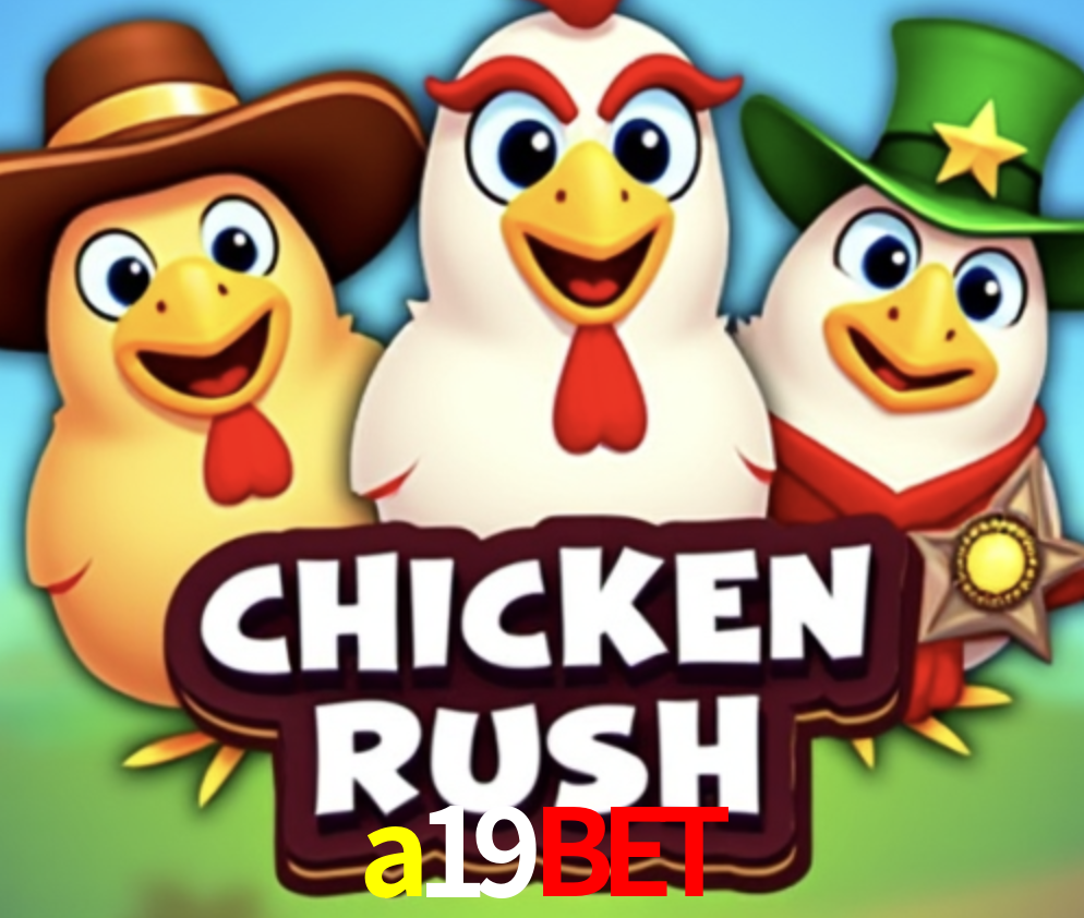 Exclusive Offers a19bet