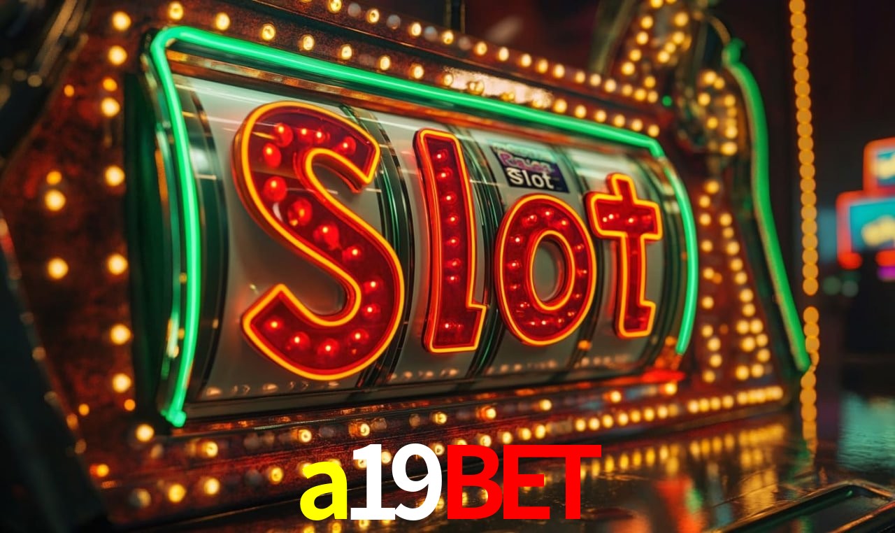 a19bet - Login Methods