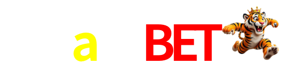 a19bet