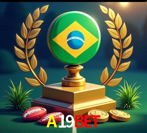 Tabela RTP dos jogos de cassino da A19BET