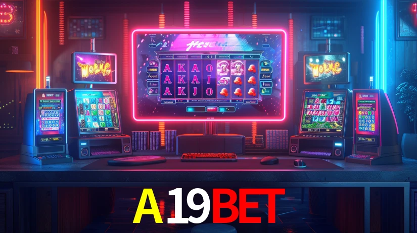 A19BET suporte 24/7 português Brasil - 47 atendentes brasileiros chat ao vivo