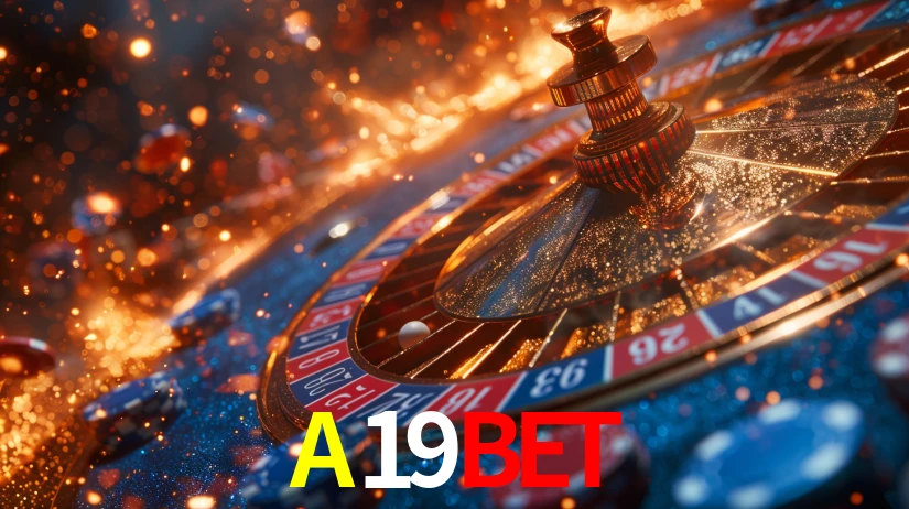 Grandes vencedores A19BET de São Paulo, Rio de Janeiro, Belo Horizonte - Saques PIX confirmados